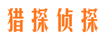 柳城市婚姻调查